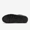 Nike Air Max 90 Triple Black