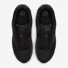 Nike Air Max 90 Triple Black