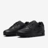 Nike Air Max 90 Triple Black