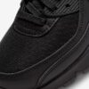 Nike Air Max 90 Triple Black