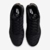 Nike Air Max Plus Triple Black
