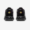 Nike Air Max Plus Triple Black