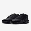 Nike Air Max Plus Triple Black