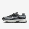 Nike Initiator  Anthracite/Smoke Grey/Photon Dust/Metallic Cool Grey