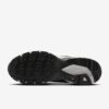 Nike Initiator  Anthracite/Smoke Grey/Photon Dust/Metallic Cool Grey
