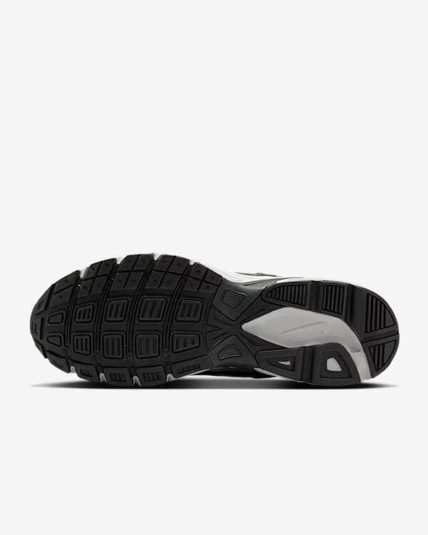 Nike Initiator  Anthracite/Smoke Grey/Photon Dust/Metallic Cool Grey