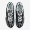 Nike Initiator  Anthracite/Smoke Grey/Photon Dust/Metallic Cool Grey