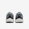 Nike Initiator  Anthracite/Smoke Grey/Photon Dust/Metallic Cool Grey