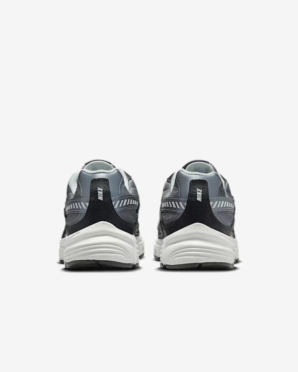 Nike Initiator  Anthracite/Smoke Grey/Photon Dust/Metallic Cool Grey