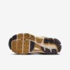 Nike Vomero 5 Metallic Pewter/Parachute Beige/Blanc/Medium Ash