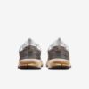 Nike Vomero 5 Metallic Pewter/Parachute Beige/Blanc/Medium Ash