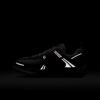 Nike Vomero 5 Metallic Pewter/Parachute Beige/Blanc/Medium Ash