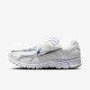 Nike Zoom Vomero 5 Chrome Toe