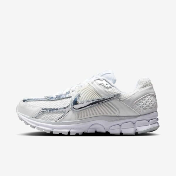 Nike Zoom Vomero 5 Chrome Toe