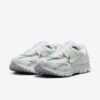 Nike Zoom Vomero 5 Chrome Toe