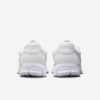 Nike Zoom Vomero 5 Chrome Toe