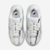 Nike Zoom Vomero 5 Chrome Toe