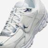 Nike Zoom Vomero 5 Chrome Toe