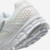 Nike Zoom Vomero 5 Chrome Toe