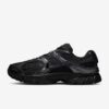 Nike V5 RNR Triple Black