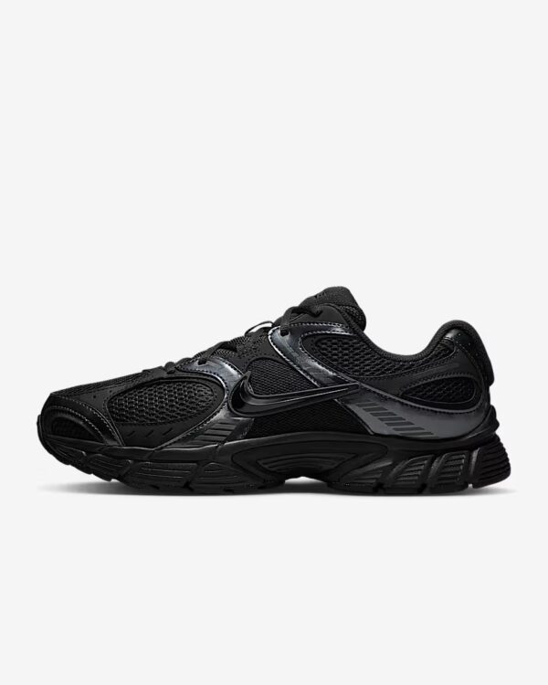 Nike V5 RNR Triple Black