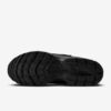 Nike V5 RNR Triple Black