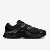 Nike V5 RNR Triple Black