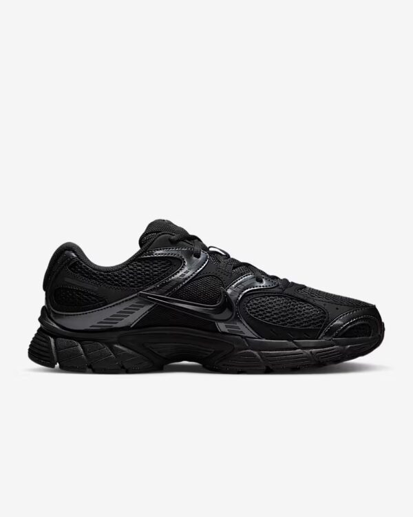 Nike V5 RNR Triple Black