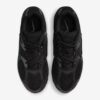 Nike V5 RNR Triple Black