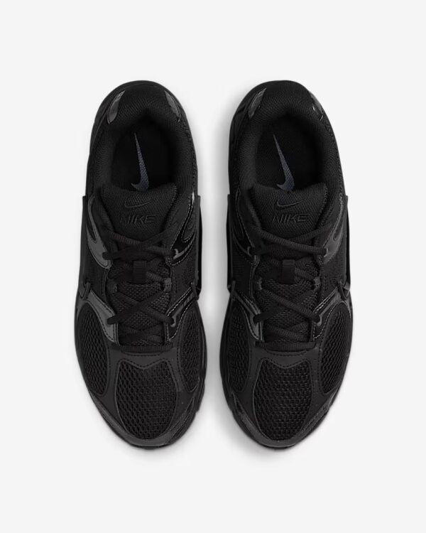 Nike V5 RNR Triple Black