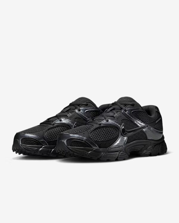 Nike V5 RNR Triple Black