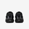 Nike V5 RNR Triple Black