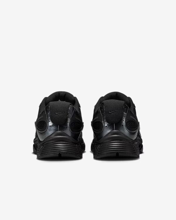 Nike V5 RNR Triple Black