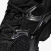 Nike V5 RNR Triple Black