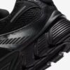 Nike V5 RNR Triple Black