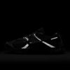 Nike V5 RNR Triple Black