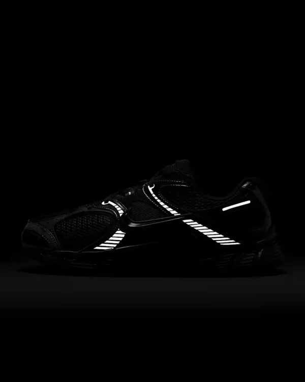 Nike V5 RNR Triple Black