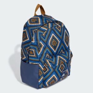 ADIDAS X FARM RIO BACKPACK (27,5L)