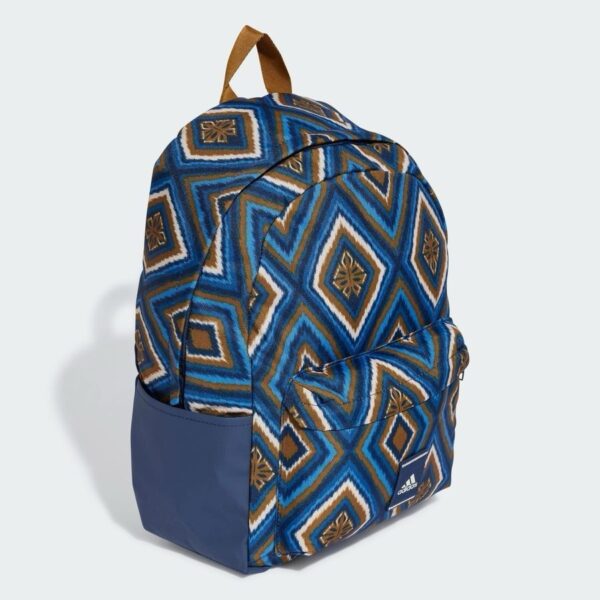 ADIDAS X FARM RIO BACKPACK (27,5L)