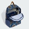 ADIDAS X FARM RIO BACKPACK (27,5L)