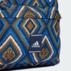 ADIDAS X FARM RIO BACKPACK (27,5L)