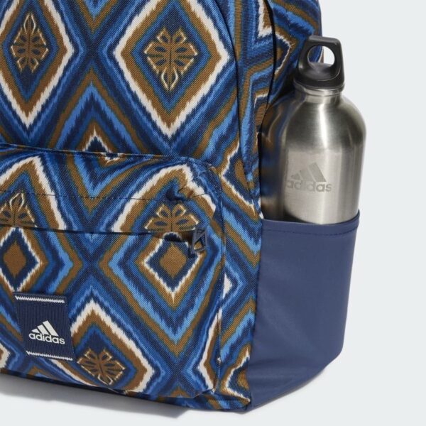 ADIDAS X FARM RIO BACKPACK (27,5L)