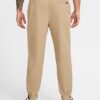 Nike Club 
Woven Tapered Pants Parachute Beige/Parachute Beige