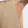 Nike Club 
Woven Tapered Pants Parachute Beige/Parachute Beige