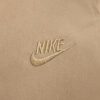 Nike Club 
Woven Tapered Pants Parachute Beige/Parachute Beige