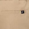 Nike Club 
Woven Tapered Pants Parachute Beige/Parachute Beige