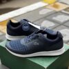LACOSTE WOMENS BLEU