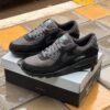 Nike Air Max 90 Black Tiffany