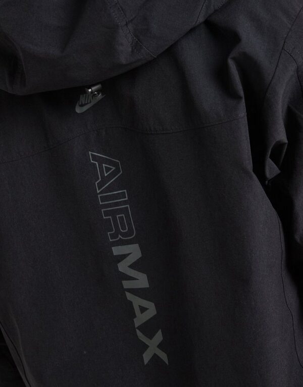 Nike Air Max Woven Complet (Vest Loose fit)