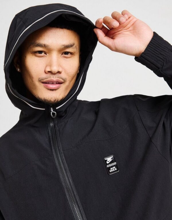 Nike Air Max Woven Complet (Vest Loose fit)